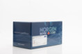 21900 Endotoxin Removal Kit (Maxi) - For DNA ( 4 preps )